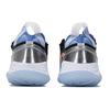 New JORDAN Delta Breathe Aluminum DM5444-101