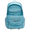 Nike Sportswear Rpm Backpack 26L Casual FD7544-464