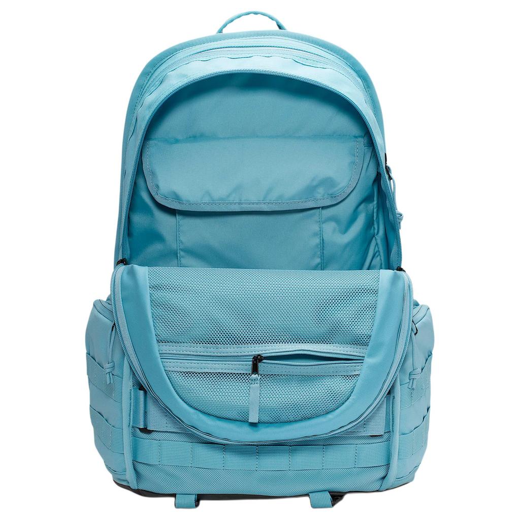 Nike Sportswear Rpm Backpack 26L Casual FD7544-464