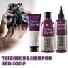 (shampoo) Dr Groot Scalp Revitalizing Solution Hair Thickening Oil Shampoo Conditioner