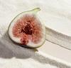 I'm From Fig Enzyme Powder Cleanser Gentle Exfoliating 50g