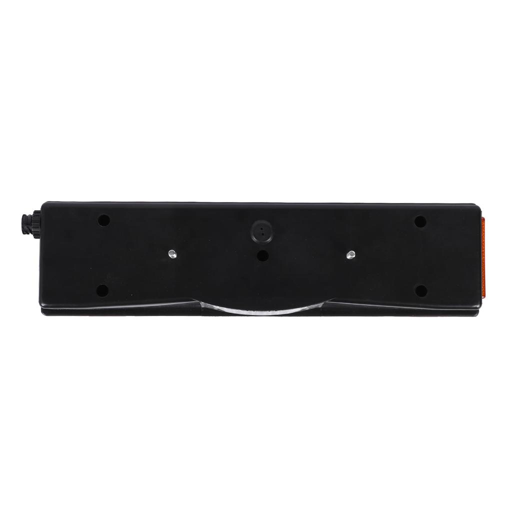 Truck Tail Light Housing Weatherproof  Resistant ABS PC Replacement for  Actros MP1 MP2 MP