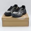 1203A655-001 Above The Clouds GT-2160 Black (Men's)
