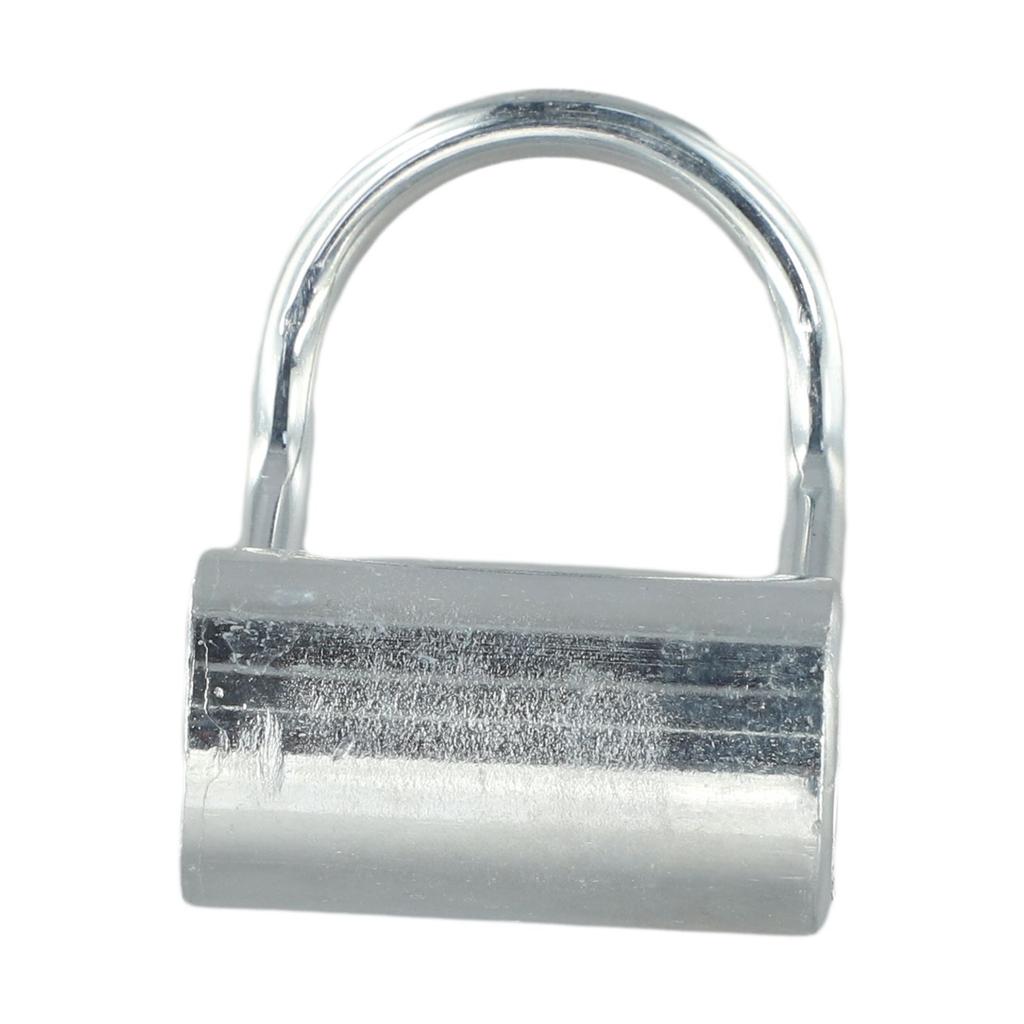 1 2 Inch Pipe Wrench Angle Valve Wrench Easy Assembly Lightweight Design Metal Construction Narrow Space Solution