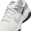 Nike WoMen S ZooM Bella 6 PrM 100 SMtwht M Sil