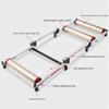 Yilan Indoor Cycling Rollentrainer