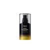 Royal Black Snail Ampoule 30ml