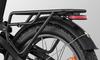 ENGWE L20 3.0 BOOST Foldable Electric Bike – 135KM Range, 75Nm Torque, Full Suspension & IPX7 Waterproof