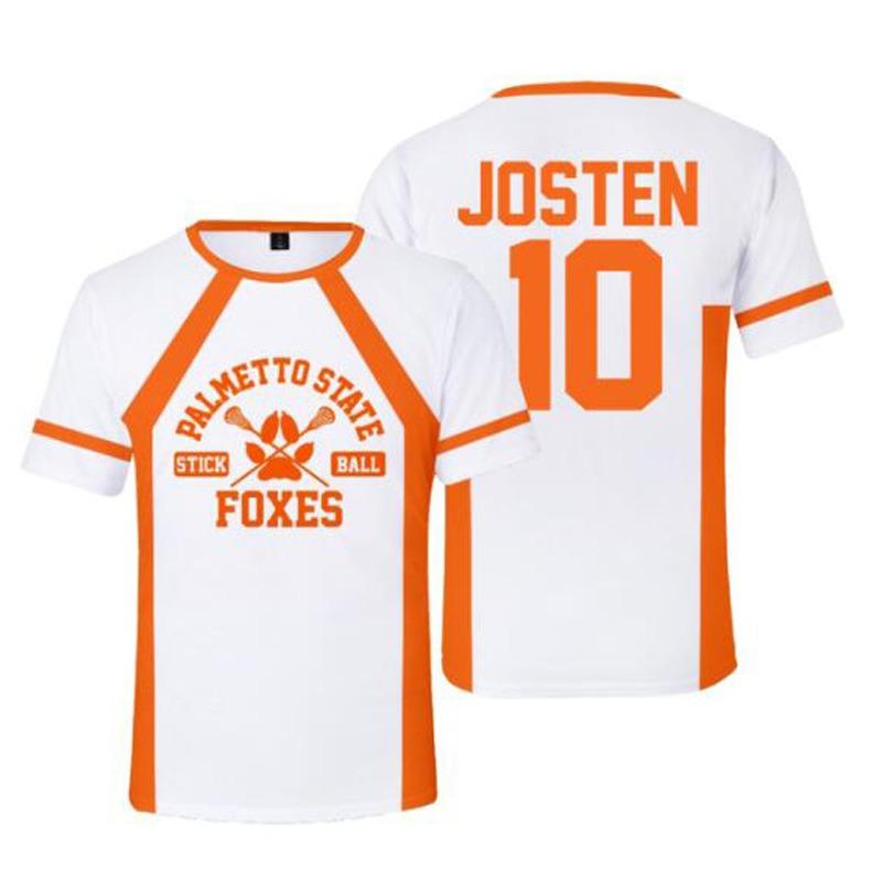 2026 Summer Japan One Piece Luffy Football Jersey Men T-shirt Football Special Jersey Adult Men's T-shirt