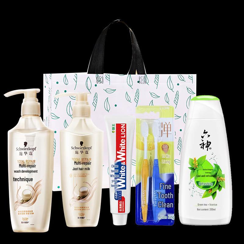 

Lion Grapefruit Baking Soda Whitening Toothpaste