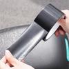 Cloth Base Tape Sofa Chair Leather Repair Waterproof Tape Car Interier Repair Sticker for Leather Seats Cushion Repairing