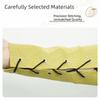 Anti-Scratch Bird training shawl Anti-bite Adjustable Bird Poop Shawl Washable Reusable Parrot Shoulder Cape Protector
