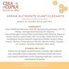 Cera Di Cupra Nourishing Firming Cream 50ml X Pieces