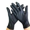 Ferramentas para a limpeza da casa – Luvas para casa