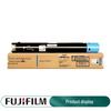 Fujifilm C2450S Original Blue Toner Cartridge