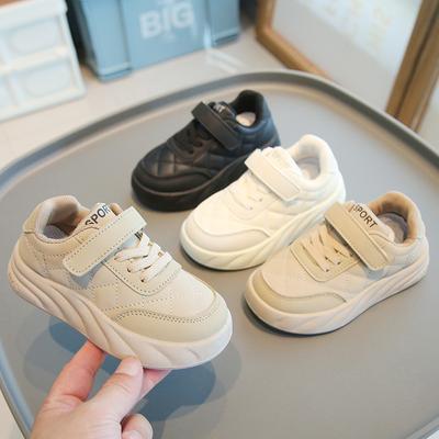 Unisex – Αθλητικά παπούτσια