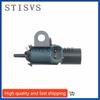 8973521450 Solenoid Control Valve FOR ISUZU DMAX 8DH 2.5 DITD New High Quality Cars Accessories