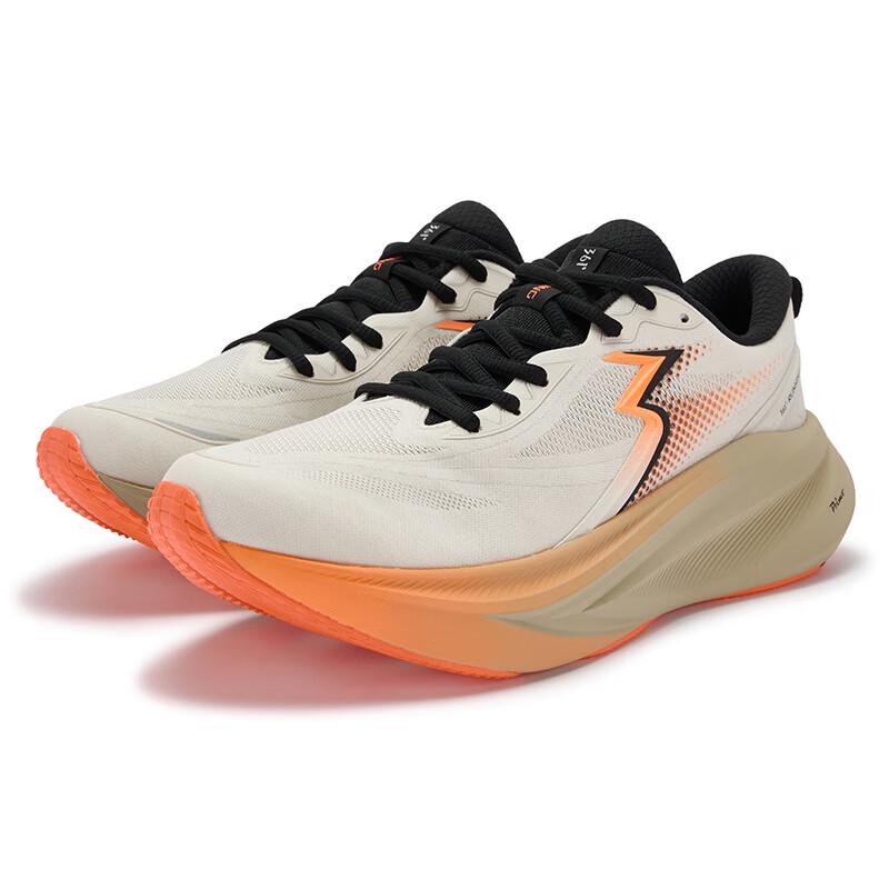 361° Men's DaDi 2 PLUS Running Shoes