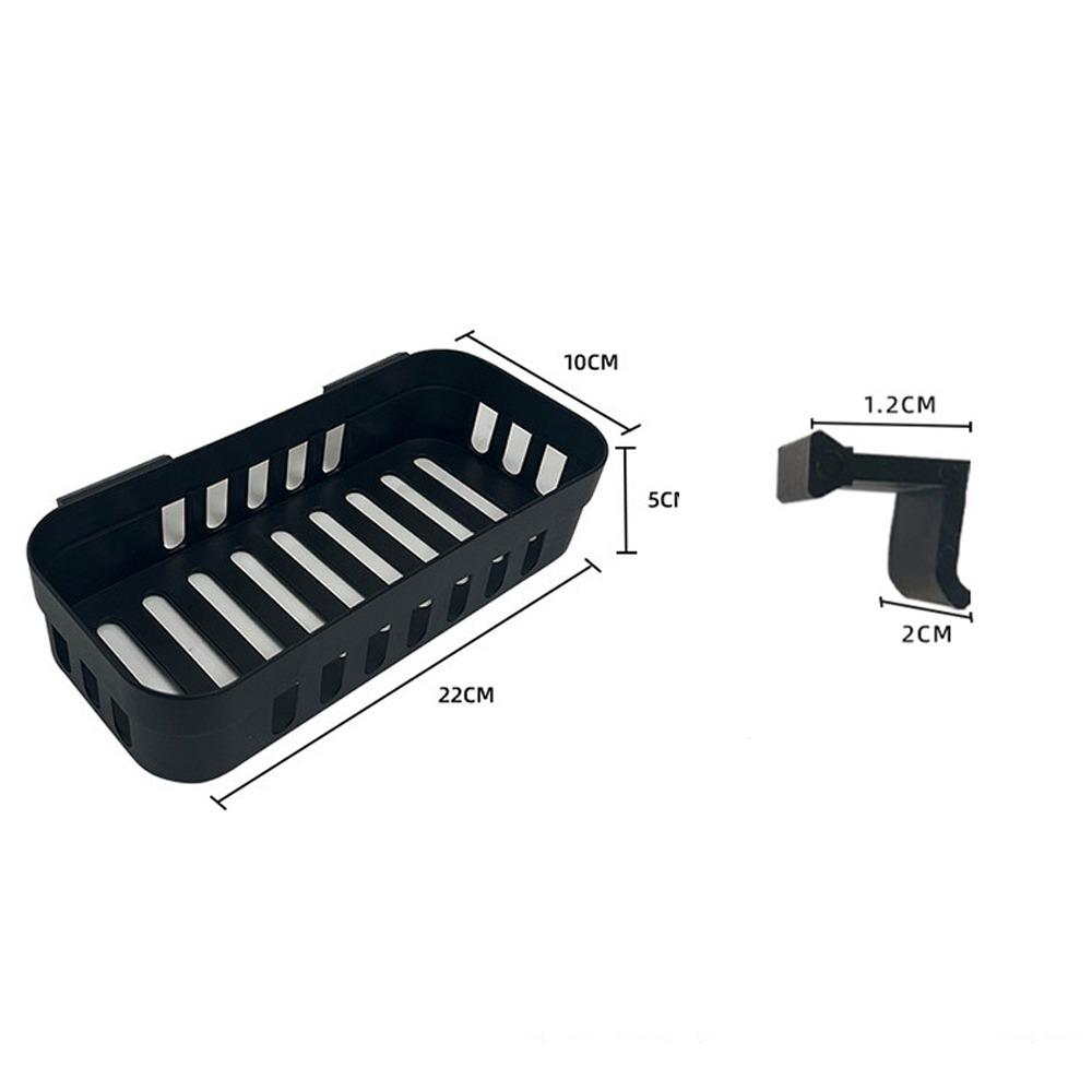

Растения для аквариума, аквариум, гидропонная посадочная корзина, чашки-плантеры для аквариума Black-10