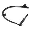 31478111 Capteur de niveau d'huile pour Volvo S60 S60L XC60 V70 XC70 V40 S80 S90 S90L XC90 V90 Nouveau capteur de carter d'huile 31370845 32380135