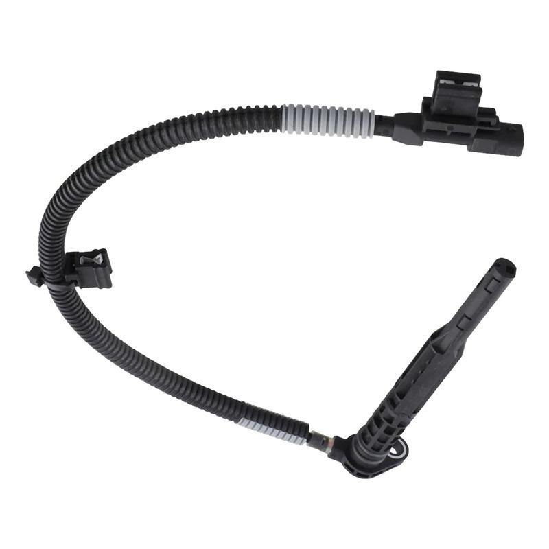 31478111 Capteur de niveau d'huile pour Volvo S60 S60L XC60 V70 XC70 V40 S80 S90 S90L XC90 V90 Nouveau capteur de carter d'huile 31370845 32380135