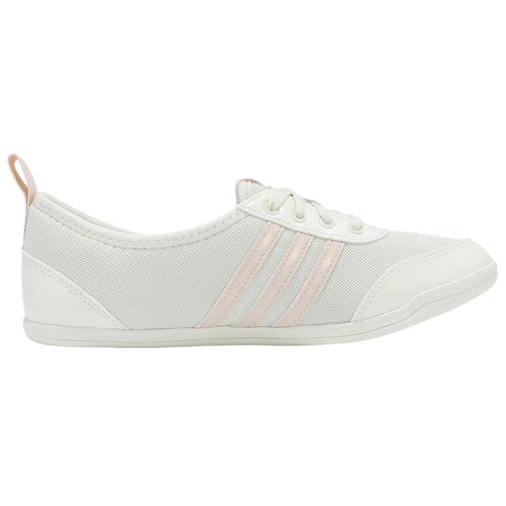 adidas Diona Ballet Beige Pink Women Sneakers White Core-White Wonder-Quartz JR7317