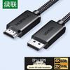 Accesorii audio și video – Cabluri și adaptoare HDMI