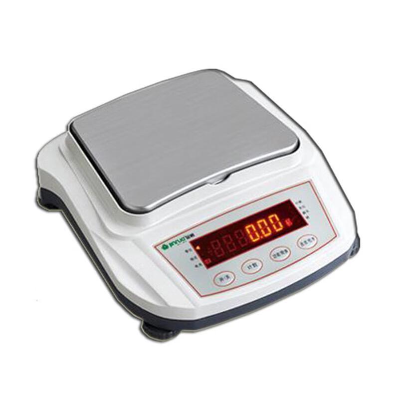 

Simalube 5kg/0.01g Digital Precision Scale