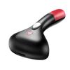 Iron Home Garment Steamer Hand For Clothes Travelling Portable 1500w Powerful Fabric Steam Iron Generator Household Cleaner