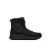 Ankle Boots CEO-L7742-00 Black