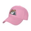 Fashion Malbon Curved Brim Baseball Cap Hats For Unisex