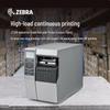 Zebra ZT510 Industrial Barcode Label Printer (105SLPlus Upgrade)