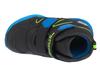 Skechers Illumi-Brights, for Boy black Winter boots