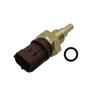 Coolant Temperature Sensor 22630AA140 For Subaru Forester Outback Legacy 2005-14
