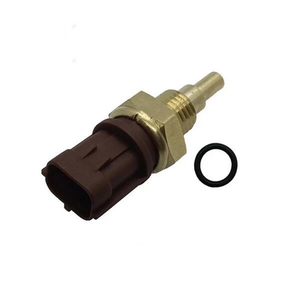 Coolant Temperature Sensor 22630AA140 For Subaru Forester Outback Legacy 2005-14
