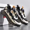 Men Shoes Sneakers man casual Men's Shoes tenis Luxury shoes Trainer Race Breathable Shoes fashion running Shoes for women