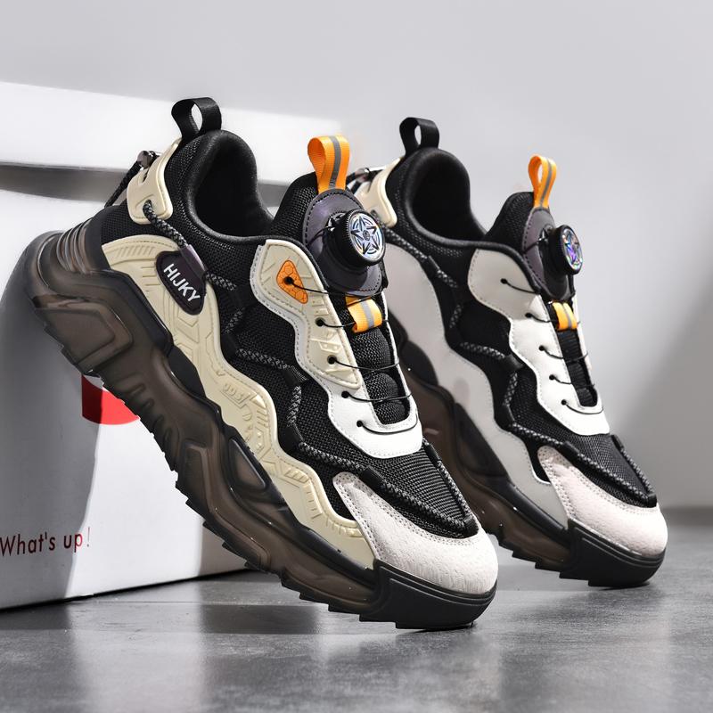 Men Shoes Sneakers man casual Men's Shoes tenis Luxury shoes Trainer Race Breathable Shoes fashion running Shoes for women