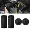 2025 Motorcycle Engine Crash Bar Guard Decorative Block For CFMOTO 450MT 700MT 650MT 450 MT 800 MT 650 MT Bumper Protection