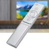 TV-Fernbedienung passend für Samsung Voice TV BN59‑01272A BN59‑01270A BN59‑01274A Serie