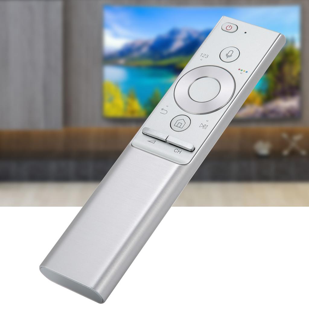 TV-Fernbedienung passend für Samsung Voice TV BN59‑01272A BN59‑01270A BN59‑01274A Serie