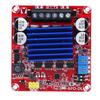 Motor Drive Board DualChannel ESC Control Module Electronic Accessory DC 724V APODL