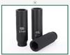 1-Inch Extra-Long Heavy-Duty Air Impact Wrench Socket