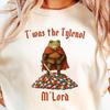 Tops – T-Shirts