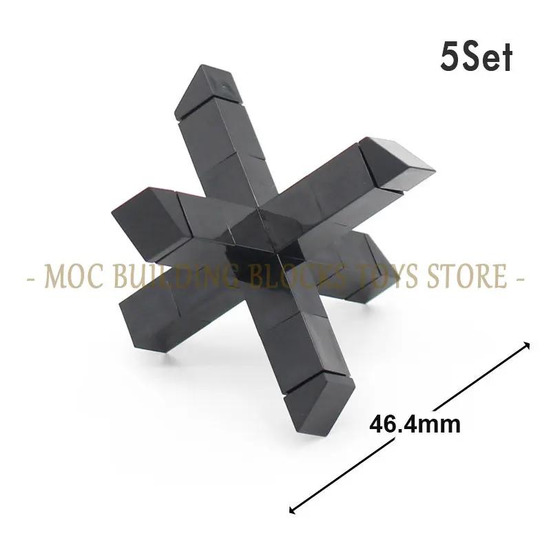 Premium-Quality Moc Army-Design High-Standard Scene Toy Superior-Grade Accessories Superior-Grade Building-Set Construction Pieces Premium-Quality