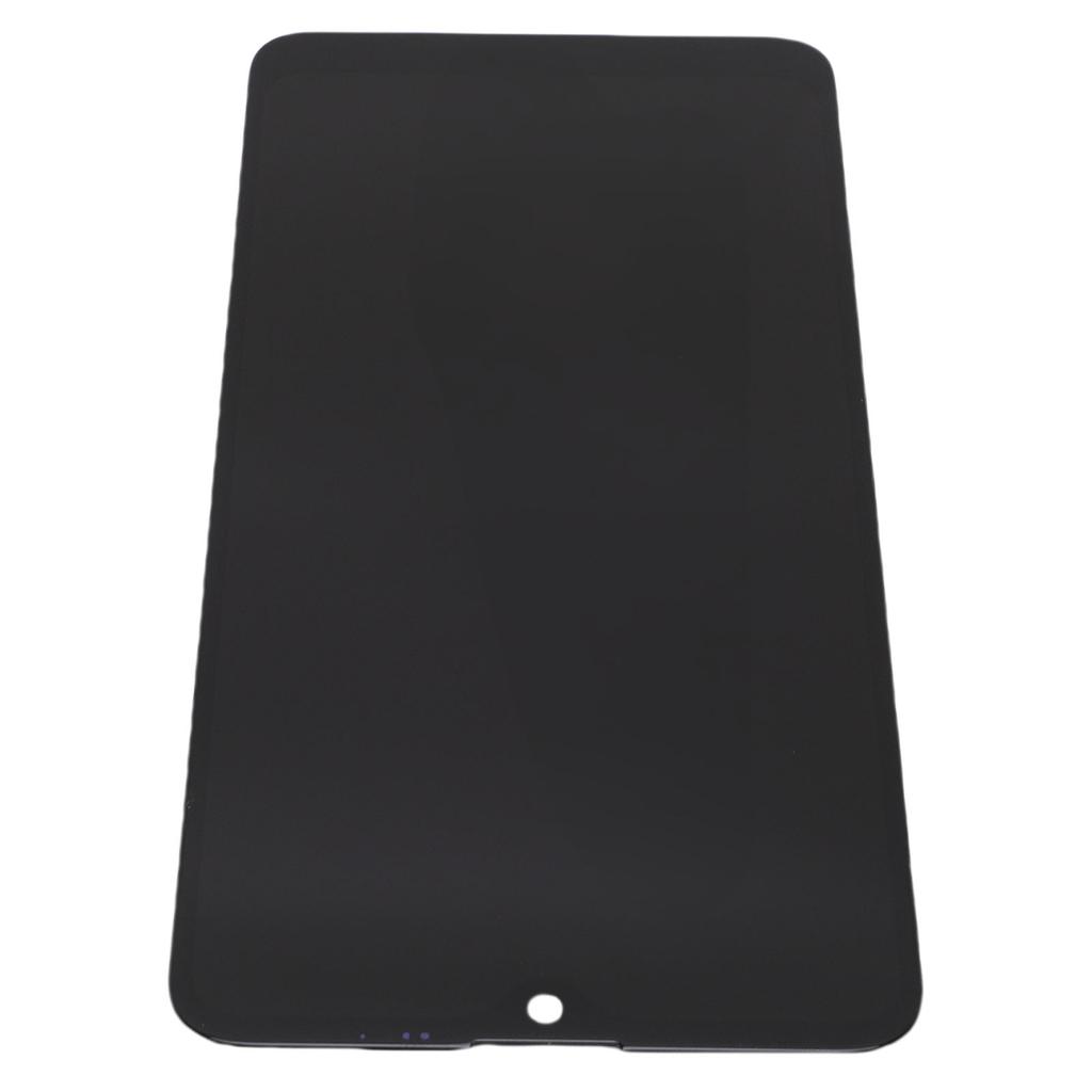 TFT Display Assembly Replacement for K50S Touch Screen Digitizer Component with Repair Tool Kit