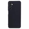 For Samsung Galaxy A05s 4G TPU Phone Case Fiber Lining Anti-Scratch Cover