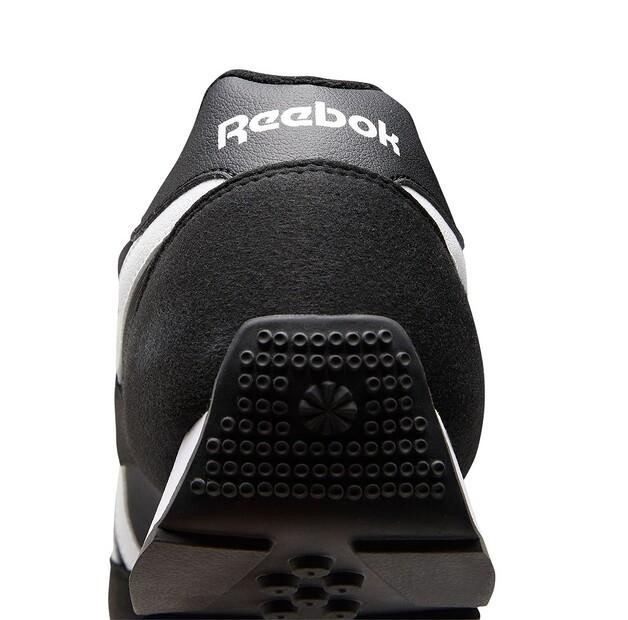 Reebok Rewind Run кроссовки