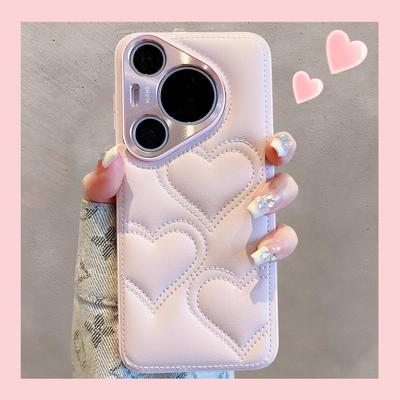 Hüllen für Smartphones – Smartphone-Bumper