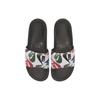 Nike Benassi Jdi Multi Color 631261-035