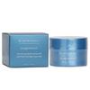BIOELEMENTS Oxygenation - Revitalizing Facial Treatment Cream - For Very Dry, Dry, Combination, and Oily Skin
